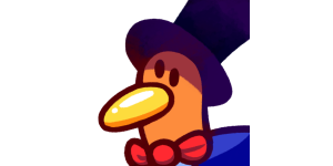 Star Cáfe