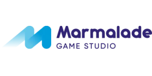 Marmalade Game Studio