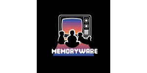 Memory Ware