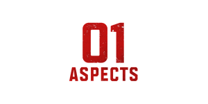 01 Aspects
