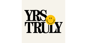 YRS TRULY