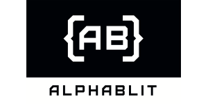 AlphaBlit Limited