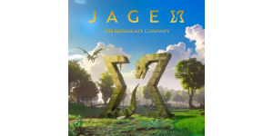 Jagex