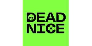 Dead Nice Studio
