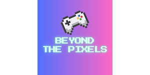 Beyond The Pixels