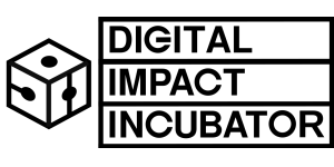 Digital Impact Incubator