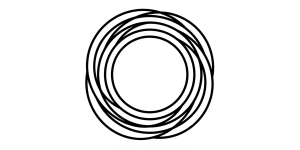 Wild Loop Games