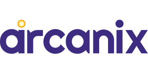 Arcanix