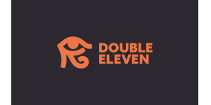 Double Eleven Ltd
