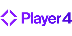 Player4 Marketing Services