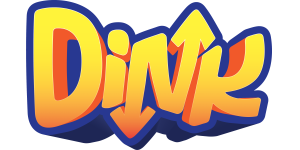 Dink