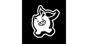 Evil Bean Games