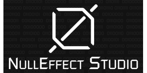 Null Effect Studio