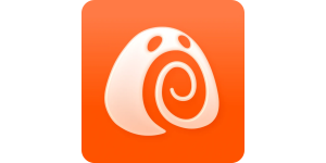 Cinnamon Software