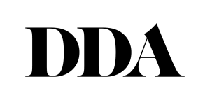 DDA Gaming