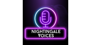 Sarah Nightingale Voices