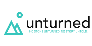unturned
