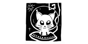Kittens In Timespace