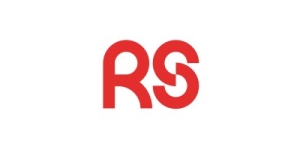 RS UK