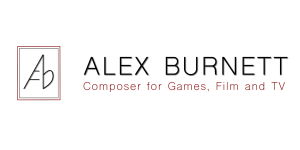 Alex Burnett Music