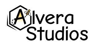 Alvera Studios