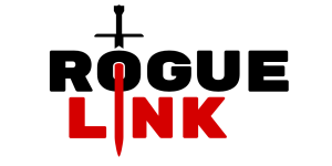 Roguelink