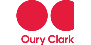 Oury Clark