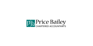 Price Bailey