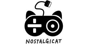 Nostalgicat Ltd