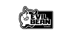 Evil Bean Games
