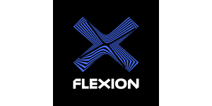 Flexion