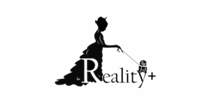 Reality+, LLC