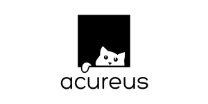 Acureus