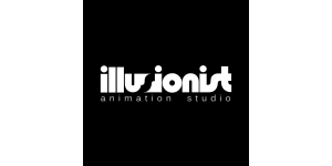 Illusionist Animation Studio
