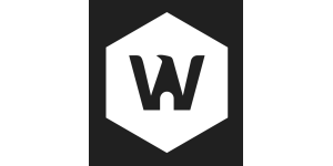 Beyond The Wall Consulting
