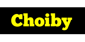 Choiby Productions