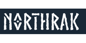 Northrak