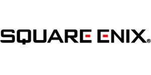 Square Enix