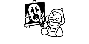 Daydream Gallery
