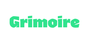 Grimoire