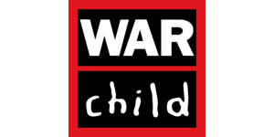 War Child UK