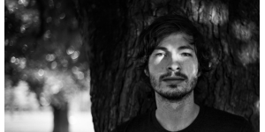 Daniel Gadd Music