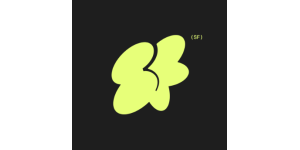 Something Familiar