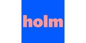 HOLM