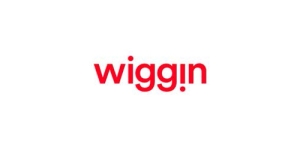 Wiggin