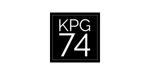 KPG74 Limited