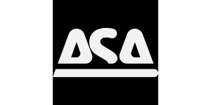 ASA Studio
