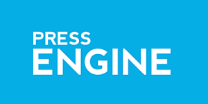 PressEngine