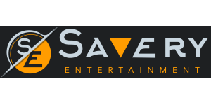 Savery Entertainment