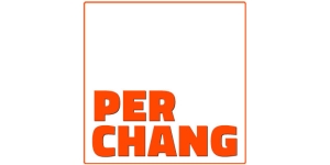 Perchang Games